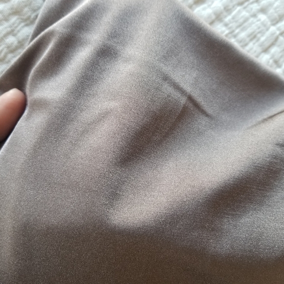 Zara | Bike Shorts - Picture 3 of 8